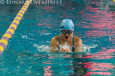 Swimsenior Night 58